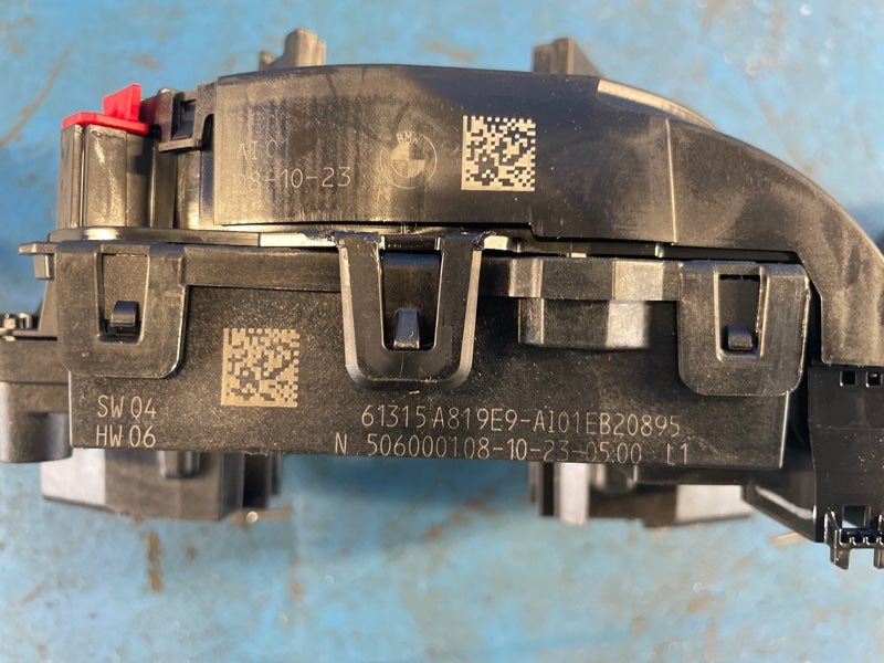 Image alt
