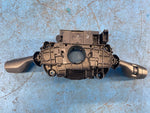 Steering column switch BMW XM (G09) 23- 2023