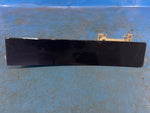Monitor BMW XM (G09) 23- 2023