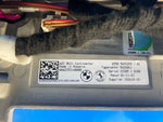 Monitor BMW XM (G09) 23- 2023