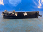 Monitor BMW XM (G09) 23- 2023
