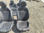 Seat set MINI COOPER S R56 06-14 2012