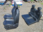 Seat set MINI COOPER S R56 06-14 2012