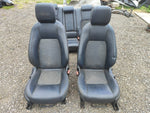 Seat set LAND ROVER DISCOVERY Sport 15-19 2016