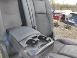 Seat set LAND ROVER DISCOVERY Sport 15-19 2016