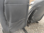 Seat set BMW 6 SERIES (F13) 12-18 2013