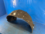 Fender liner BMW XM (G09) 23- 2023 Rear Right