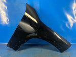 Front wing BMW XM (G09) 23- 2023 Right