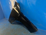 Front wing BMW XM (G09) 23- 2023 Right