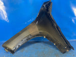 Front wing BMW XM (G09) 23- 2023 Right