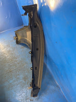 Front wing BMW XM (G09) 23- 2023 Right
