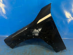 Front wing BMW XM (G09) 23- 2023 Left