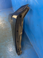 Front wing BMW XM (G09) 23- 2023 Left