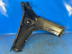 Front wing BMW XM (G09) 23- 2023 Left