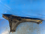 Front wing BMW XM (G09) 23- 2023 Left