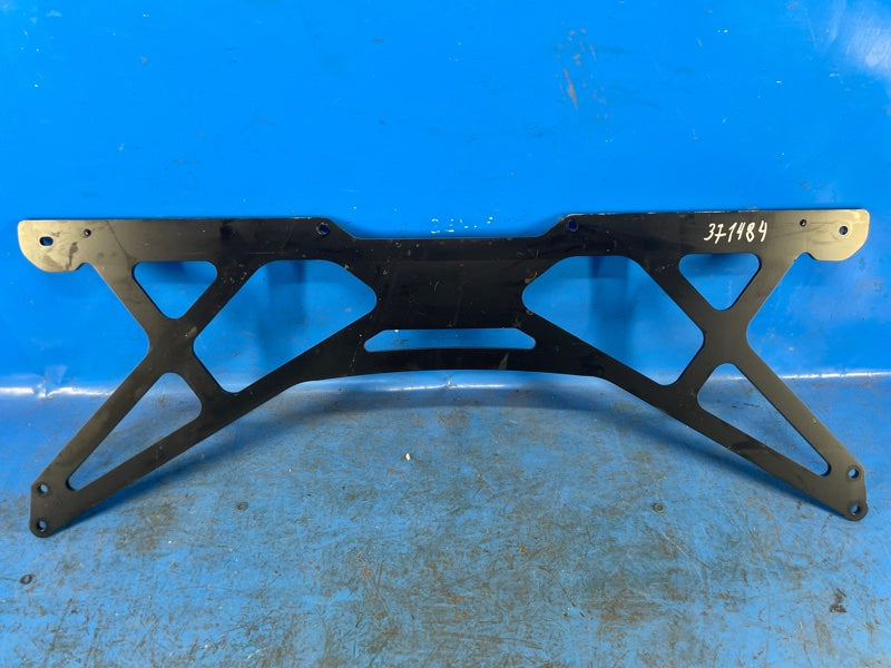 Body strut BMW XM (G09) 23- 2023