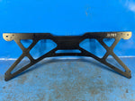 Body strut BMW XM (G09) 23- 2023