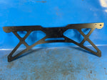 Body strut BMW XM (G09) 23- 2023