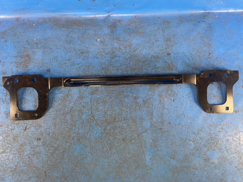 Rear bumper reinforcement BMW XM (G09) 23- 2023