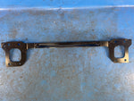 Rear bumper reinforcement BMW XM (G09) 23- 2023