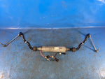 Front stabilizer BMW XM (G09) 23- 2023