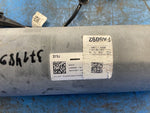 Front stabilizer BMW XM (G09) 23- 2023