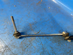 Front stabilizer BMW XM (G09) 23- 2023