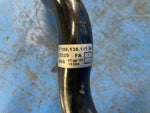 Front stabilizer BMW XM (G09) 23- 2023