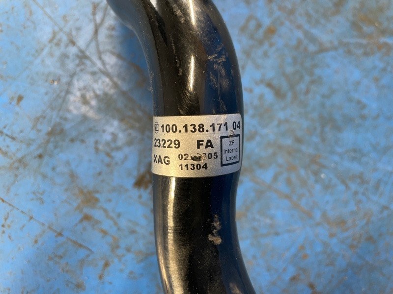Front stabilizer BMW XM (G09) 23- 2023