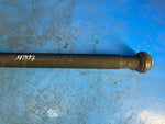 Front cardan shaft BMW XM (G09) 23- 2023