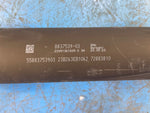 Front cardan shaft BMW XM (G09) 23- 2023