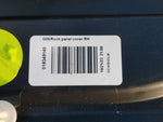 External threshold trim BMW XM (G09) 23- 2023 Right