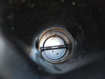 Muffler BMW XM (G09) 23- 2023