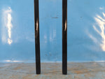 Roof rails BMW XM (G09) 23- 2023