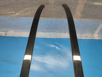 Roof rails BMW XM (G09) 23- 2023