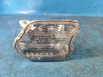Fog light FORD ESCAPE 12-19 2018 Right