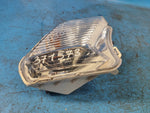 Fog light FORD ESCAPE 12-19 2018 Right