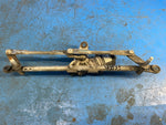 Windscreen wiper trapezoid SSANGYONG TIVOLI 15-19 2016
