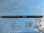 Hood shock absorber AUDI A5 07-17 2007-2017