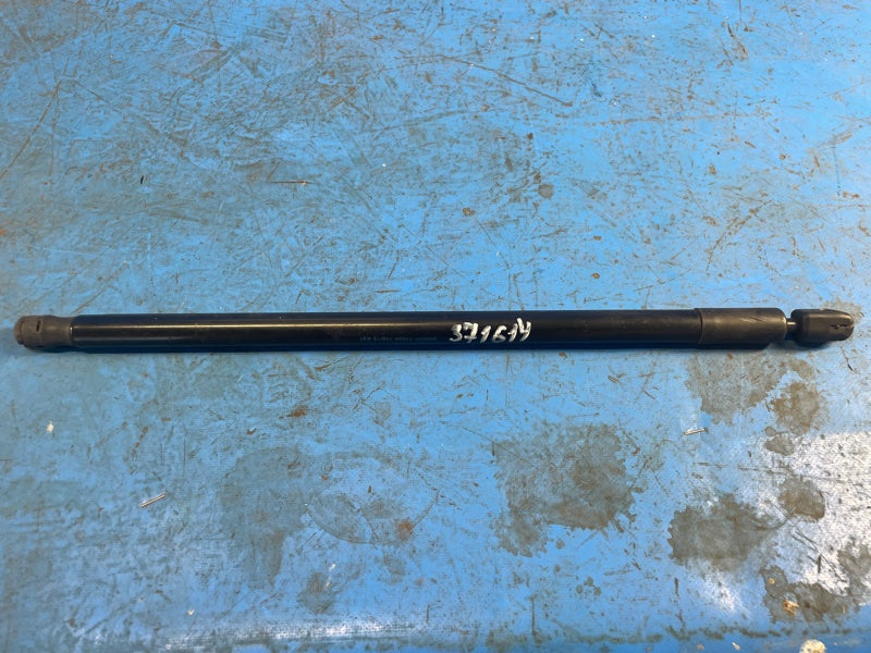 Hood shock absorber AUDI A5 07-17 2007-2017