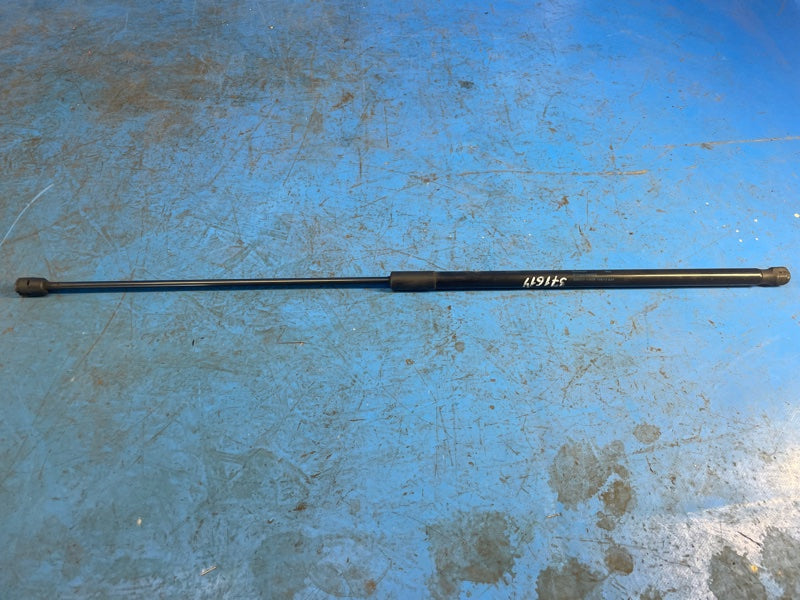 Hood shock absorber AUDI A5 07-17 2007-2017
