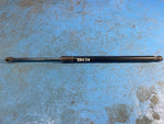 Trunk lid shock absorber LAND ROVER EVOQUE 19- 2020