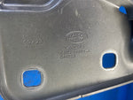 Hood hinge LAND ROVER EVOQUE 19- 2020 Left