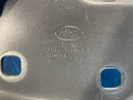 Hood hinge LAND ROVER EVOQUE 19- 2020 Right