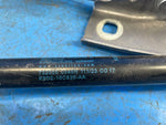Hood hinge LAND ROVER EVOQUE 19- 2020 Right