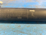 Trunk lid shock absorber LEXUS LBX 23- 2024 Left
