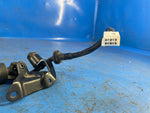 Trunk lid shock absorber LEXUS LBX 23- 2024 Left