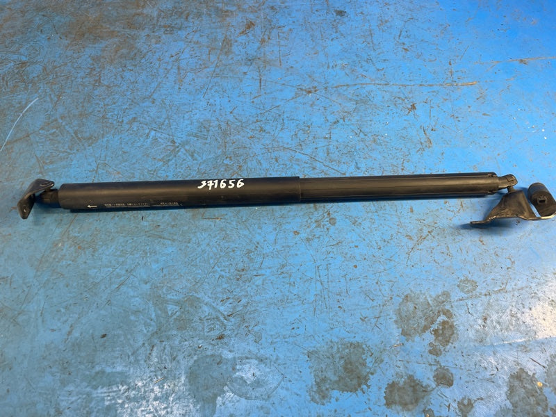 Trunk lid shock absorber LEXUS LBX 23- 2024 Right