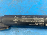 Trunk lid shock absorber LEXUS LBX 23- 2024 Right