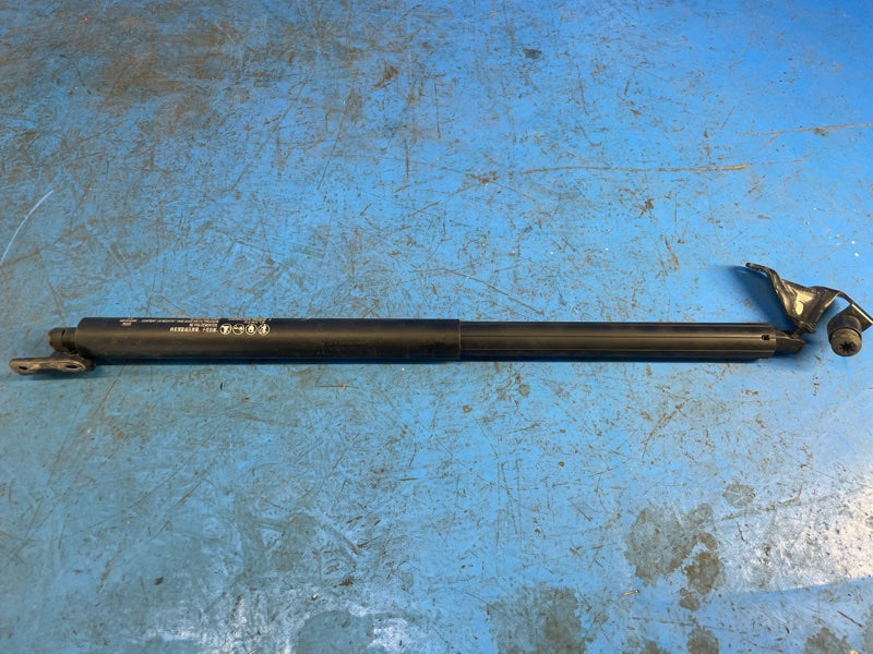 Trunk lid shock absorber LEXUS LBX 23- 2024 Right